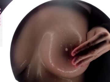 cam girl porn pinkncrazy image #6219437