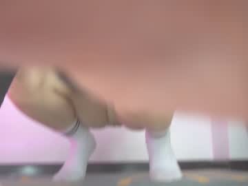 cam girl porn queenelia image #6887200