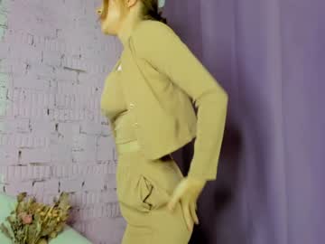 cam girl porn afinasoft image #2433776