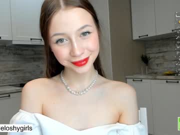 cam couple porn beverlyvega image #4411761