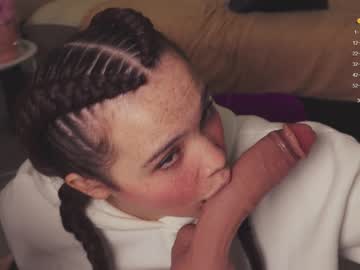 cam girl porn chery_lady22 image #5274555