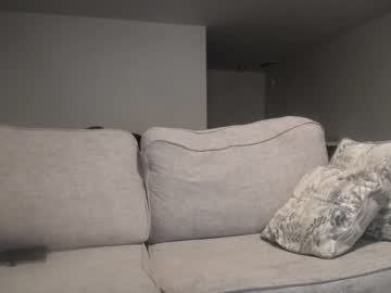 cam man porn kylechat image #901192