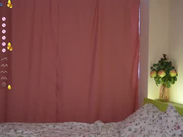 cam girl porn lilla_cutie image #6894780