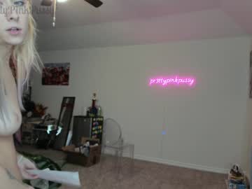 cam girl porn pr3ttyp1nkpussy image #2628013