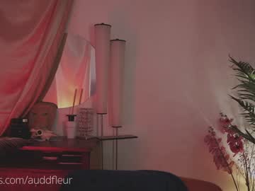 cam girl porn auddicted image #105376