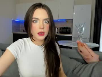 cam girl porn girl_of_yourdreams image #1743640