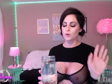 cam girl porn milf_lacey image #462073