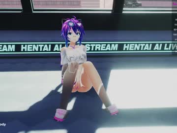 cam girl porn projektmelody image #4098797
