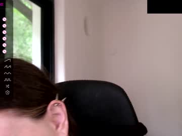 cam girl porn spivi image #5544135
