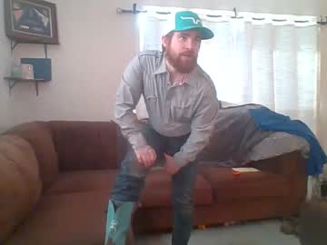 cam man porn tylerlive22 image #6523368