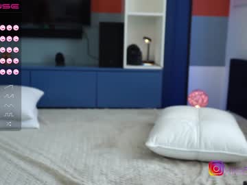 cam girl porn vika54784 image #4574118