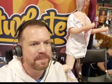 cam man porn ryanlanders image #4227612