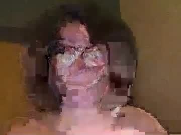 cam girl porn teatime99 image #663116