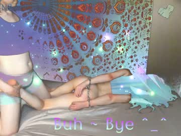 cam tranny porn xaevynne image #1895460