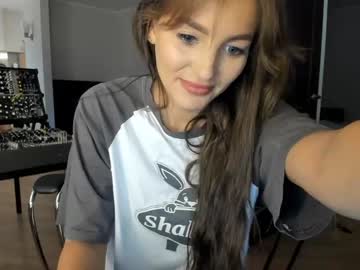 cam girl porn xxx_leila image #4831210
