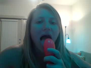 cam girl porn katrinalmoore image #5295023