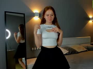 cam girl porn roxybr0wn image #2433451