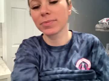 cam girl porn texas_blonde image #6004518