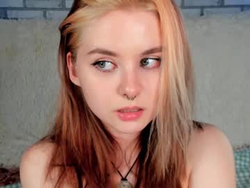 cam girl porn greerberenice image #1092098