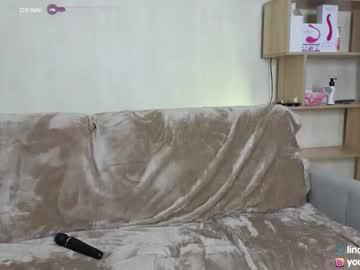 cam girl porn linda_warners image #5185274