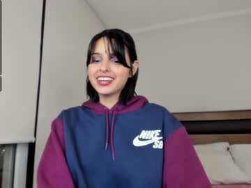 cam girl porn yourfreakygirl image #1669741