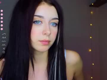 cam couple porn minirini image #5415734