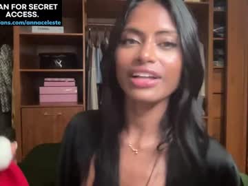 cam girl porn annaceleste image #5973266