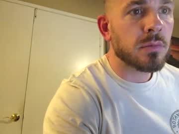 cam man porn gamerguy4200 image #788573