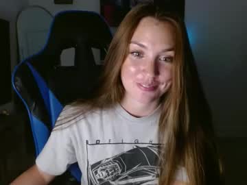 cam girl porn sariaaahh_ image #6998681
