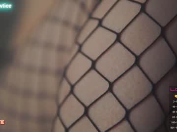 cam girl porn _taylor_swift image #4161916