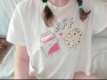cam girl porn _your_little_girl__ image #1845365
