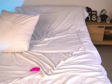 cam girl porn abiee__ image #5508718