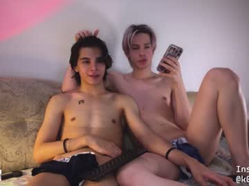 cam man porn k0sta_32 image #6432759
