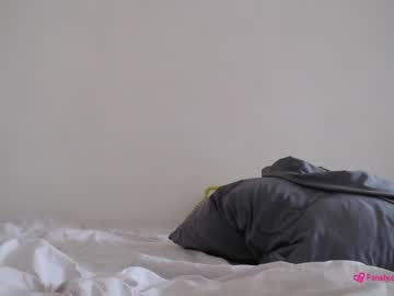 cam girl porn koketochka555 image #3809315
