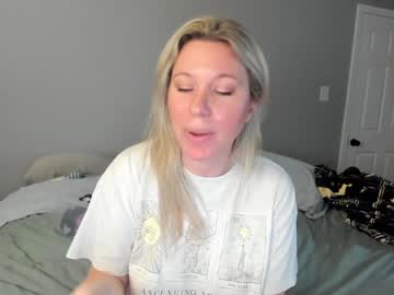 cam girl porn texas_blonde image #3843458
