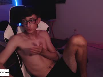 cam man porn 18yrboyhot image #5532165