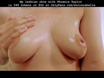 cam girl porn cinnabelle image #2339931