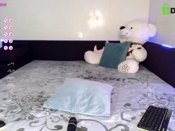 cam girl porn fallen_angel_18 image #5060425