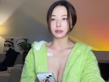 cam girl porn burmilla1 image #2630238