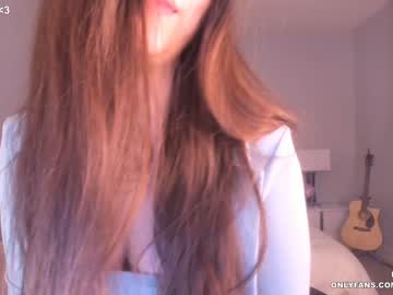 cam girl porn clara_chan image #264245