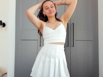 cam girl porn eleonora_linn image #2089354
