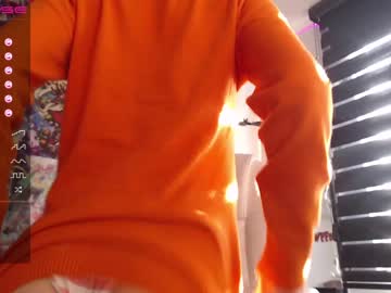 cam girl porn stephymoon_ image #646654