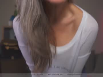 cam girl porn sunniedayz image #3204509
