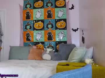 cam couple porn bigeyesxo image #2947744