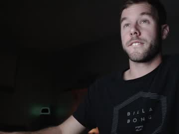cam man porn coffeelounge image #2626308