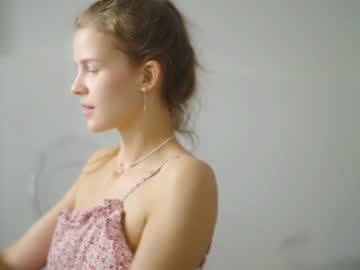 cam girl porn eli_sun image #6118457