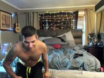 cam couple porn hard_to_handlexxx image #2714310
