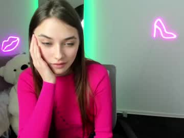 cam girl porn irene_blossom image #3906273