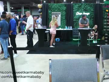 cam girl porn sweetkarmababy image #4827412