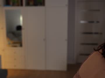 cam girl porn _blackbee_ image #3841739